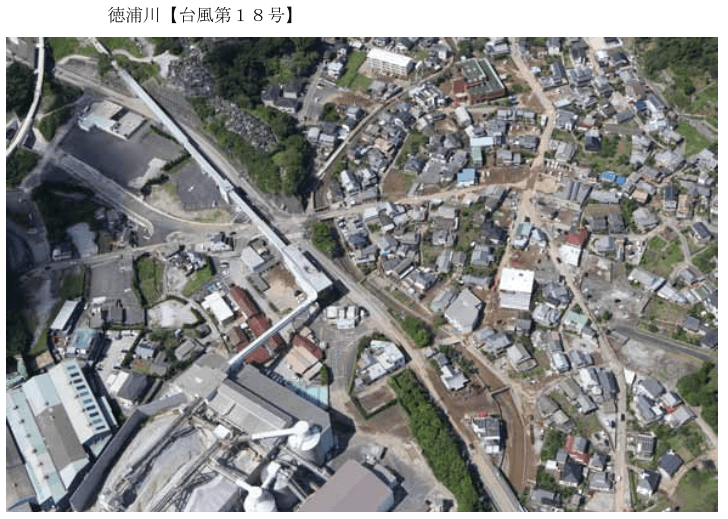 津久見市合ノ元町