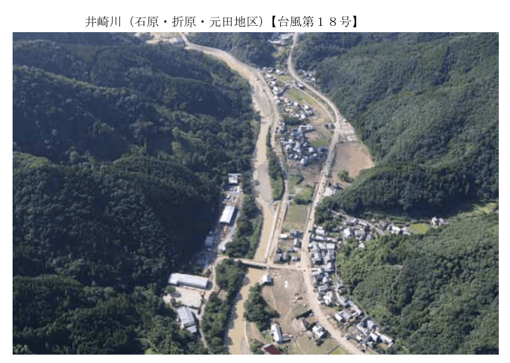佐伯市弥生大坂本