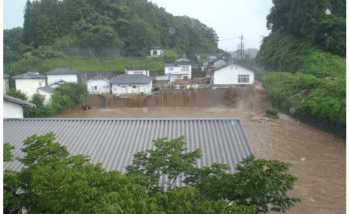 竹田市竹田
